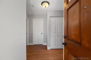 3131 Via Alicante, La Jolla, CA 92037 - Photo 4