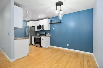  3963 Eagle St #4, San Diego, CA 92103 - Photo 22