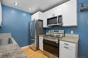3963 Eagle St, San Diego, CA 92103 - Photo 26