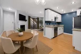 3963 Eagle St, San Diego, CA 92103 - Photo 18