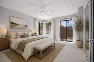 3963 Eagle St, San Diego, CA 92103 - Photo 1