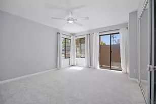 3963 Eagle St, San Diego, CA 92103 - Photo 2