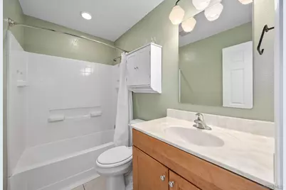  3963 Eagle St #4, San Diego, CA 92103 - Photo 10