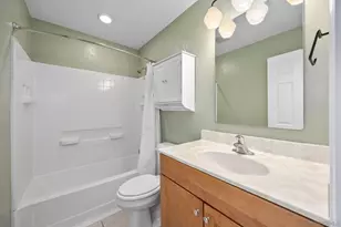 3963 Eagle St, San Diego, CA 92103 - Photo 10