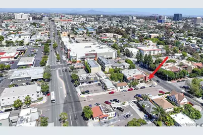  3963 Eagle St #4, San Diego, CA 92103 - Photo 38