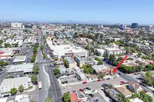 3963 Eagle St, San Diego, CA 92103 - Photo 38