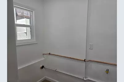  3133 54th St, San Diego, CA 92105 - Photo 16