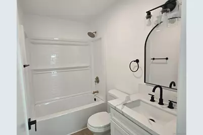 3133 54th St, San Diego, CA 92105 - Photo 22