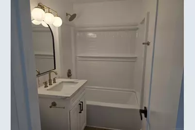  3133 54th St, San Diego, CA 92105 - Photo 18