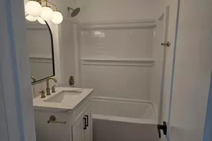 3133 54th St, San Diego, CA 92105 - Photo 18