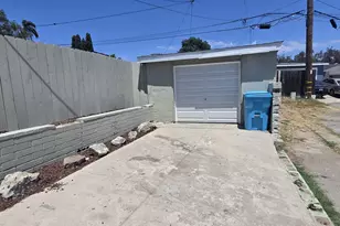 3133 54th St, San Diego, CA 92105 - Photo 34