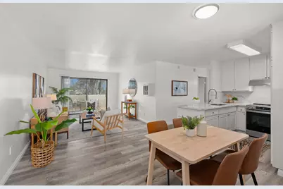  2605 Pico Place #215, Pacific Beach, CA 92109 - Photo 1