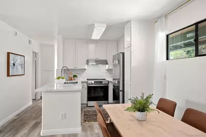  2605 Pico Place #215, Pacific Beach, CA 92109 - Photo 12