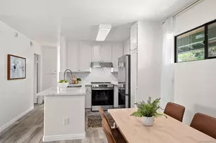 2605 Pico Pl, Pacific Beach, CA 92109 - Photo 12