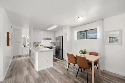  2605 Pico Place #215, Pacific Beach, CA 92109 - Photo 10