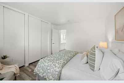  2605 Pico Place #215, Pacific Beach, CA 92109 - Photo 20