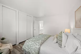 2605 Pico Pl, Pacific Beach, CA 92109 - Photo 20