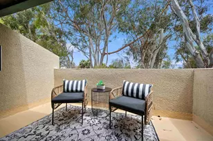 2605 Pico Pl, Pacific Beach, CA 92109 - Photo 6