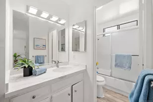 2605 Pico Pl, Pacific Beach, CA 92109 - Photo 22