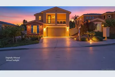  716 Thorntree Ct, San Marcos, CA 92078 - Photo 30