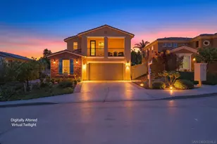 716 Thorntree Ct, San Marcos, CA 92078 - Photo 30