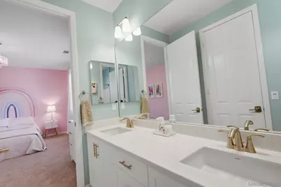  716 Thorntree Ct, San Marcos, CA 92078 - Photo 18