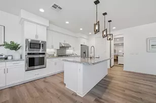 716 Thorntree Ct, San Marcos, CA 92078 - Photo 8