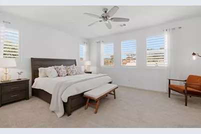  716 Thorntree Ct, San Marcos, CA 92078 - Photo 12