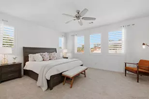 716 Thorntree Ct, San Marcos, CA 92078 - Photo 12