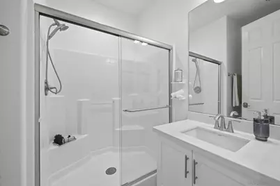  716 Thorntree Ct, San Marcos, CA 92078 - Photo 22