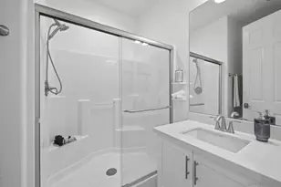 716 Thorntree Ct, San Marcos, CA 92078 - Photo 22