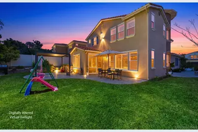 716 Thorntree Ct, San Marcos, CA 92078 - Photo 28