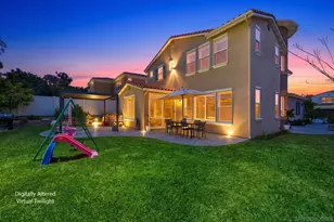 716 Thorntree Ct, San Marcos, CA 92078 - Photo 28