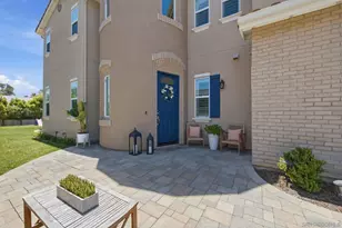716 Thorntree Ct, San Marcos, CA 92078 - Photo 4