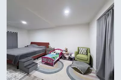  1171 Woodrail Dr, Vista, CA 92083 - Photo 8