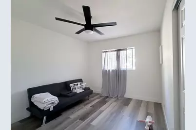  1171 Woodrail Dr, Vista, CA 92083 - Photo 10
