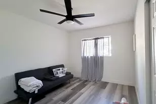 1171 Woodrail Dr, Vista, CA 92083 - Photo 10