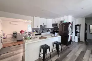 1171 Woodrail Dr, Vista, CA 92083 - Photo 1