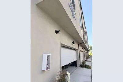  5203 Beachfront Cove #18, San Diego, CA 92154 - Photo 24