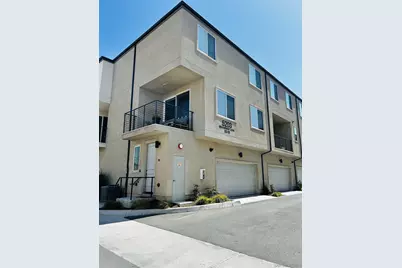  5203 Beachfront Cove #18, San Diego, CA 92154 - Photo 1