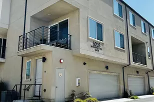 5203 Beachfront Cove, San Diego, CA 92154 - Photo 1