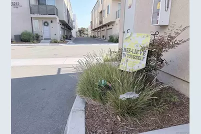  5203 Beachfront Cove #18, San Diego, CA 92154 - Photo 22