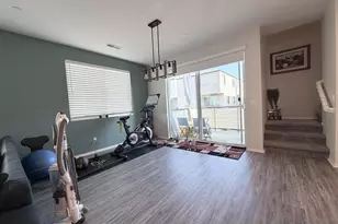 5203 Beachfront Cove, San Diego, CA 92154 - Photo 8