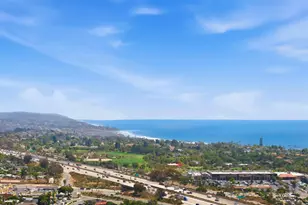 405 Requeza St, Encinitas, CA 92024 - Photo 22