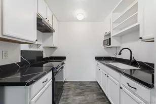 405 Requeza St, Encinitas, CA 92024 - Photo 6