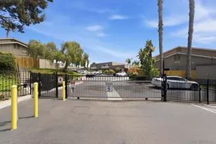 405 Requeza St, Encinitas, CA 92024 - Photo 20