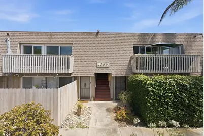  405 Requeza St #H12, Encinitas, CA 92024 - Photo 14