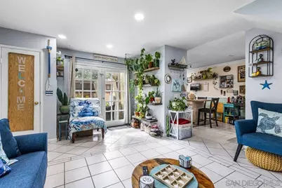  238 Regency Ct #C, Chula Vista, CA 91911 - Photo 4