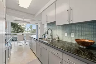 1760 Avenida Del Mundo, Coronado, CA 92118 - Photo 34