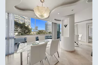  1760 Avenida Del Mundo #101 & #110, Coronado, CA 92118 - Photo 24